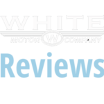 Image preview for Springfield Missouri used car dealer White Motor Company at SpringfieldMOUsedCars.com
