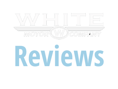 Springfield_used_car_dealer_reviews Image preview for Springfield Missouri used car dealer White Motor Company at SpringfieldMOUsedCars.com