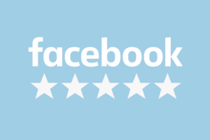 Facebook reviews image for Springfield, MIssouri used car dealer, White Motor Company at SpringfieldMOUsedCars.com.